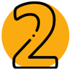 no.2